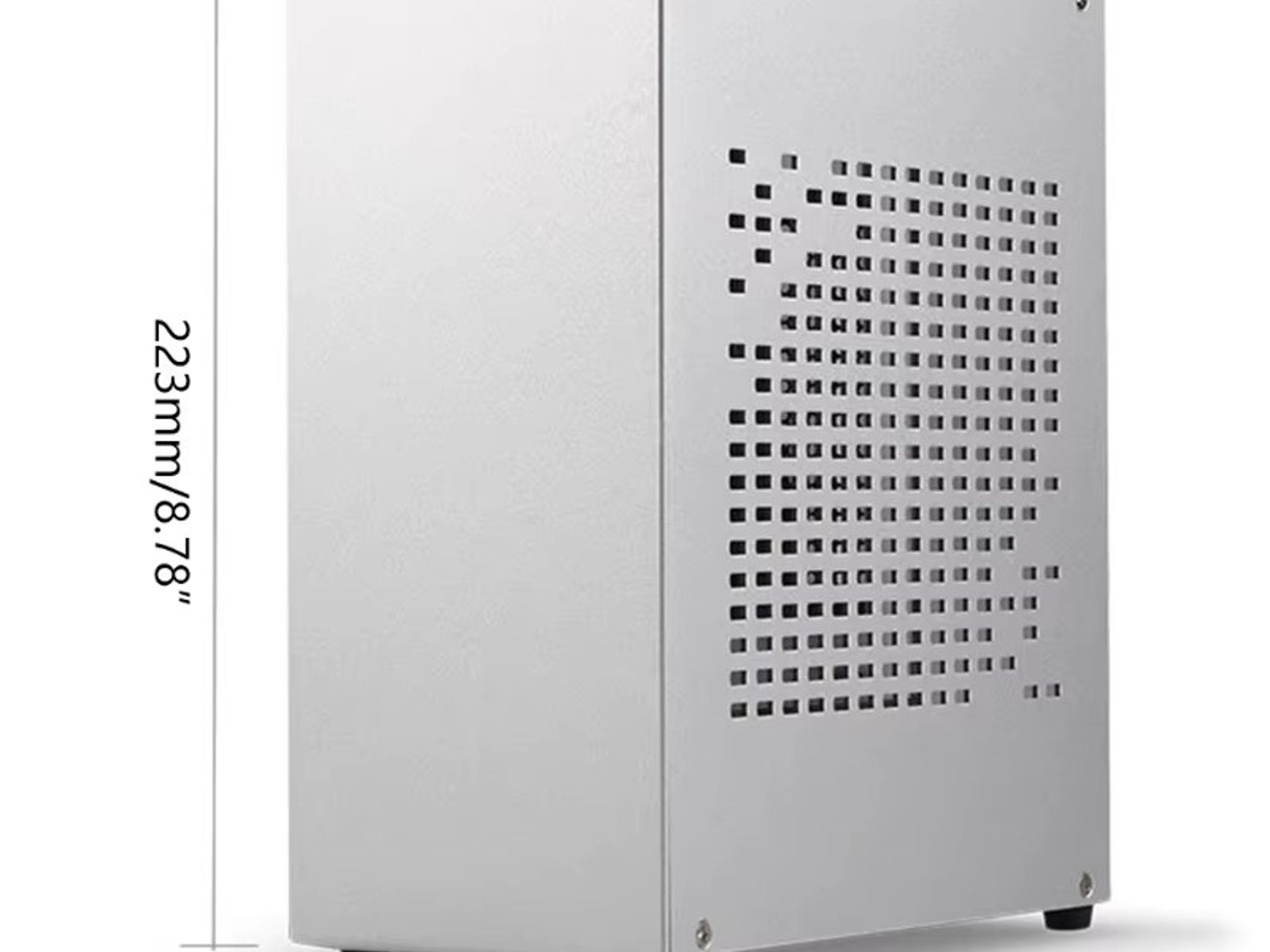 Ryzen R5 5600 Gaming PC, GTX 1660S 6gb, 1tb Storage, 32GB RAM, WIFi & BT, WIN 11
