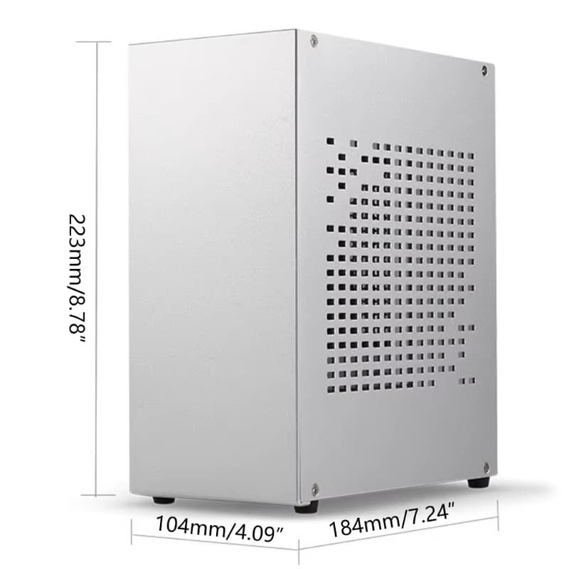 Ryzen R5 5600 Gaming PC, GTX 1660S 6gb, 1tb Storage, 32GB RAM, WIFi & BT, WIN 11