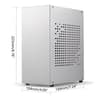 Ryzen R5 5600 Gaming PC, GTX 1660S 6gb, 1tb Storage, 32GB RAM, WIFi & BT, WIN 11