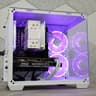 Gaming PC | RTX 2060 | RYZEN 5 2600X | 16GB RAM | WIN 11 |