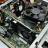Budget Starter Pack-i5-6500, 16Gb, 1TB, RX 550x, 22" LCD, Keyboard & Mouse