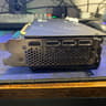Used Great Condition MSI GeForce RTX 3070 8 GB VENTUS 2X Video Card
