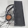 360mm AIO Cooler Master MasterLiquid CPU Liquid Cooler for AMD AM5