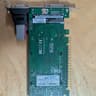 I7 3770 + Z77 motherboard + 16GB DDR3 + GT210 1GB