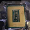 Intel Core i9-13900KF