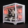 RTX 2080 Super | Ryzen 5 5500 | 16gb RAM