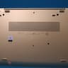DIY - i5-7300u 16GB 256GB NVME SSD - 14.0" 1920x1080 HP 840 G5 Elitebook