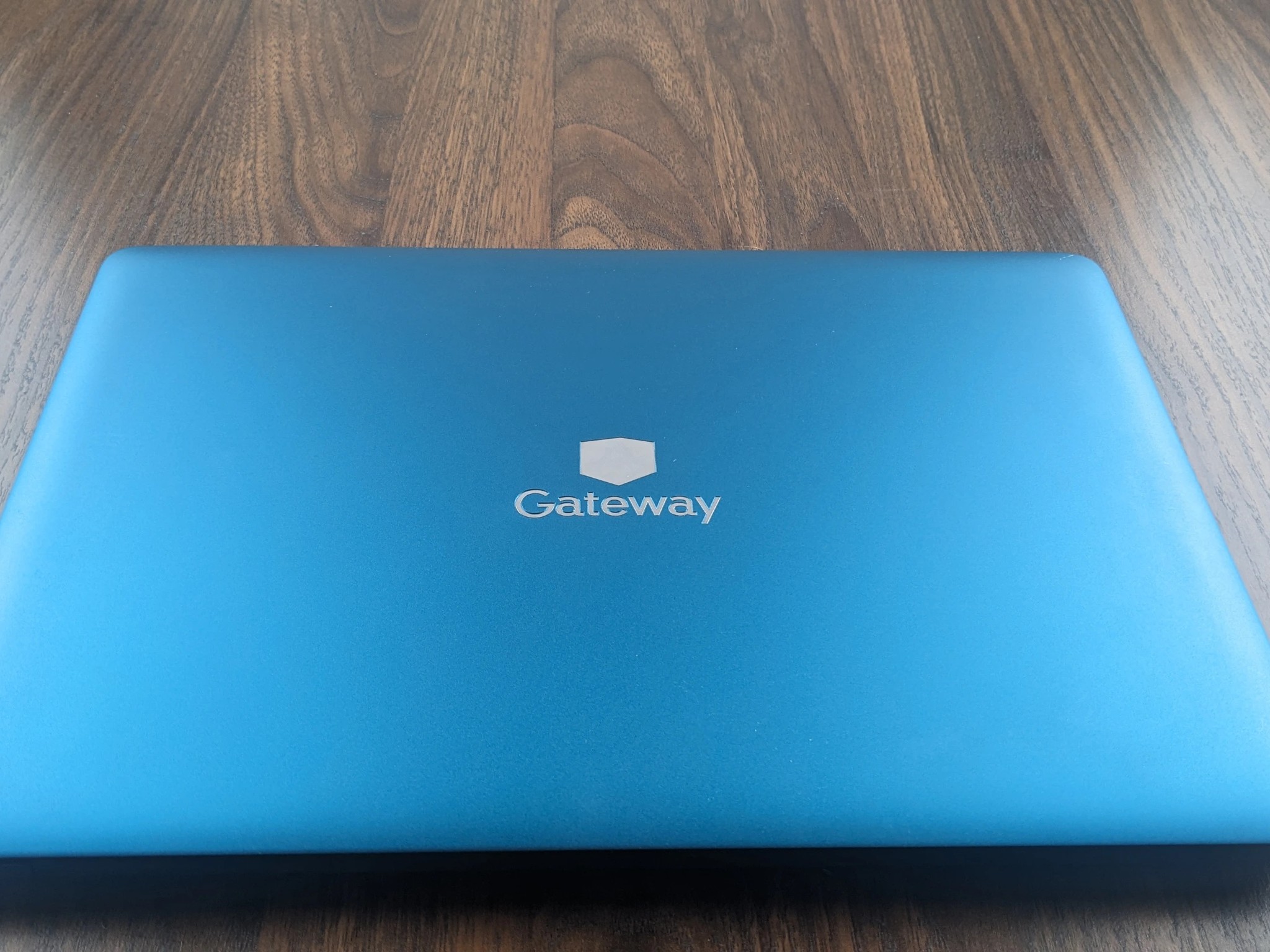14" Gateway, Glass, Metal Top,  i5-1135g7, Xe Graphics, 16GB DDR4, 512GB SSD