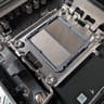 MSI X670E GAMING PLUS WIFI