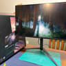 Acer Nitro 27" XV275K 4K 160Hz Mini LED Gaming Monitor