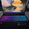 Acer Nitro V 16S AI Gaming Laptop AMD Ryzen 7 260, 16GB RAM, 1TB, RTX 5070 8gb