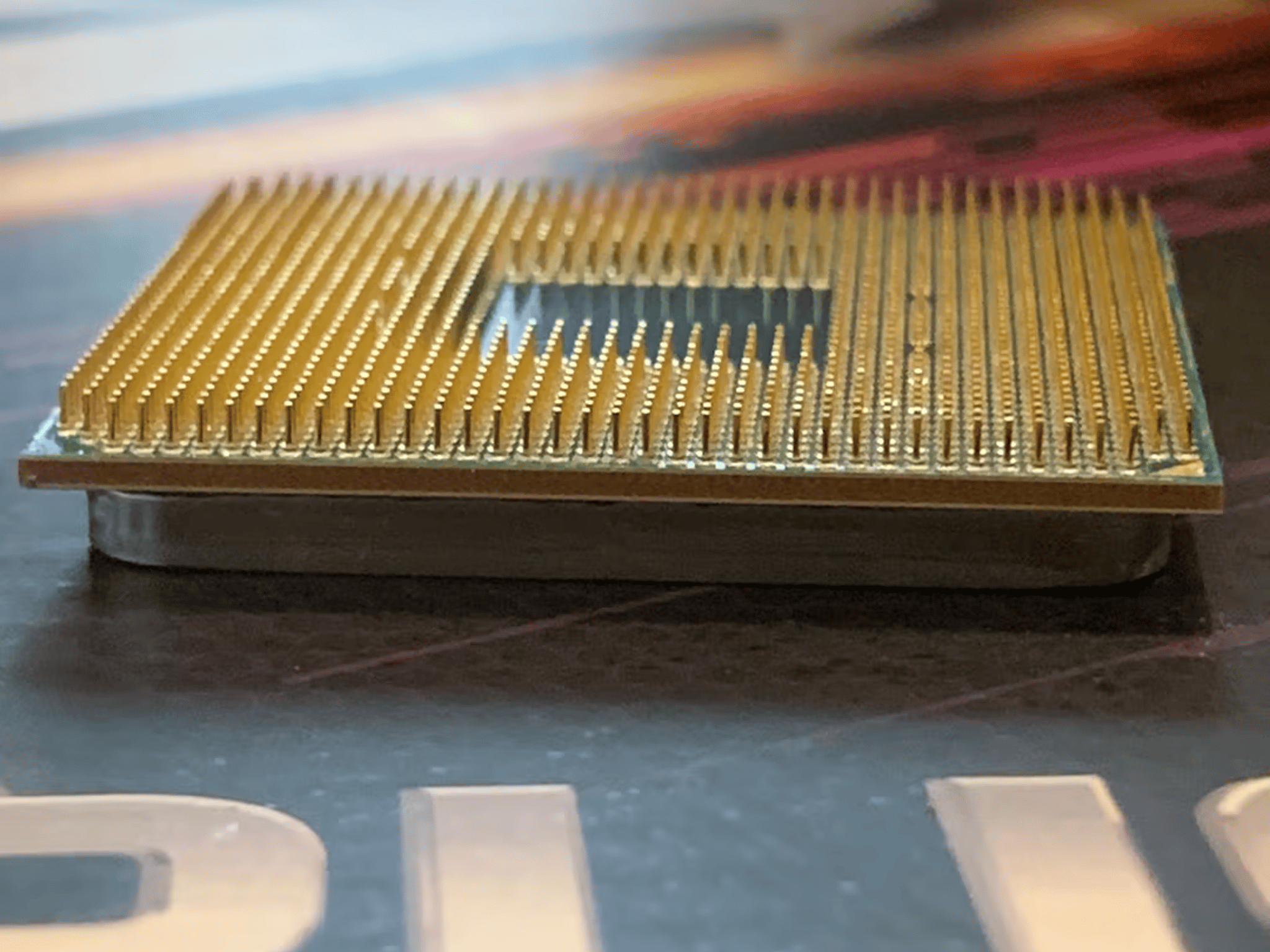 Ryzen 3 3200G w/ Radeon Graphics 