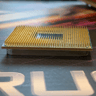Ryzen 3 3200G w/ Radeon Graphics 