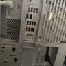 All White Gaming PC | RX 9070 XT | Ryzen 7 9700X