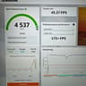 Gaming PC Gigabyte 3080 Extreme, AMD Ryzen 7600x3d,
