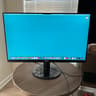 Acer SA240Y 23.8" Vision Care IPS Monitor 1080p FHD 75Hz AMD FreeSync