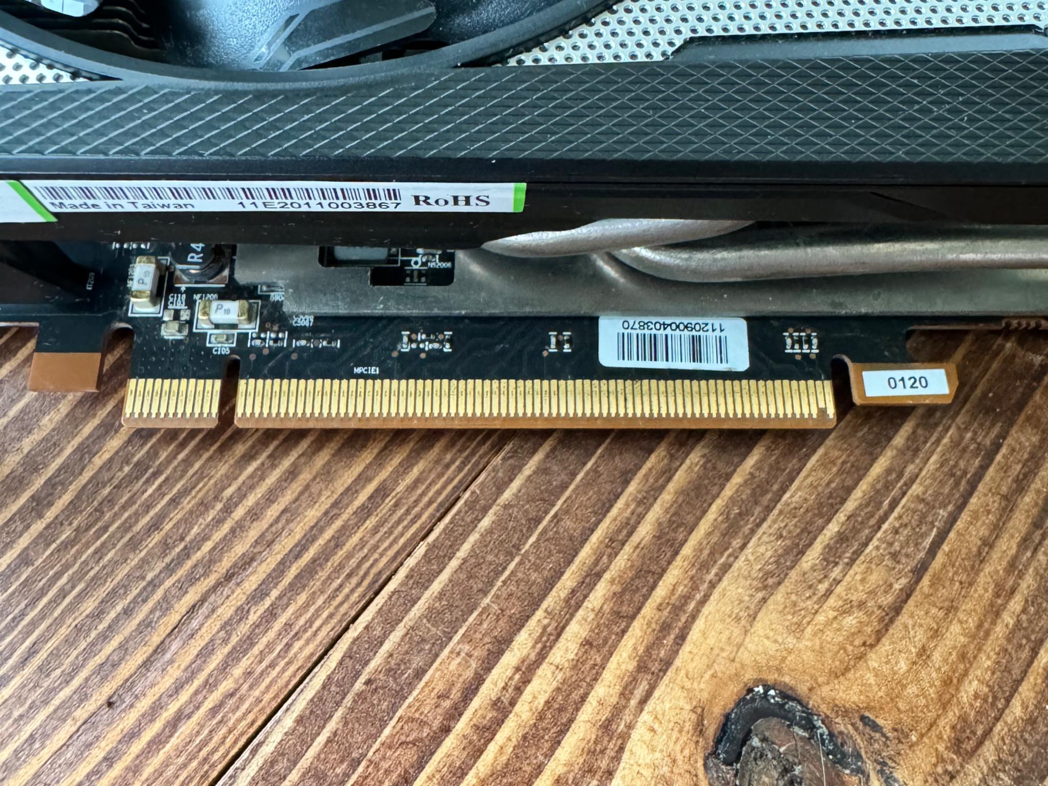 SAPPHIRE Pulse RX 5600 XT 6G Graphic Cards, Black