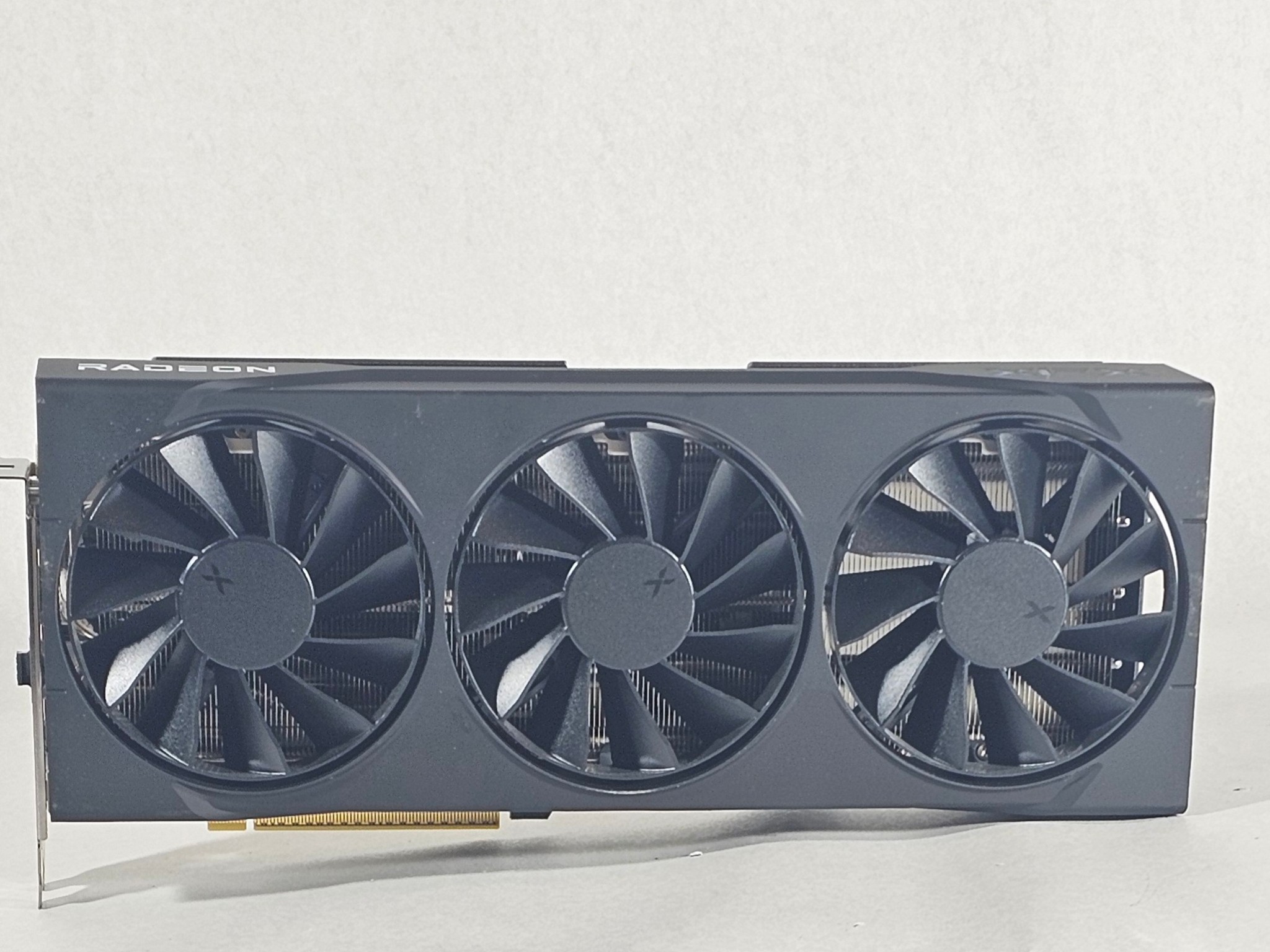 RX 9070 XT Radeon XFX 16GB