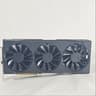 RX 9070 XT Radeon XFX 16GB