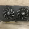 ASUS Dual GeForce RTX 2060 6GB