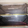 64GB CORSAIR VENGEANCE RGB PRO DDR4 (32GB x 2)