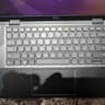 Dell Latitude 7420 14-inch (2021) - Great for students!