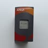 AMD Ryzen 5 5500