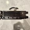 RTX 3070 8GB (NVidia Founders Edition) - Used