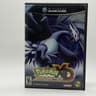 Pokemon XD Gale of Darkness GameCube Game