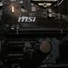 Motherboard, CPU and RAM Bundle - Please Read