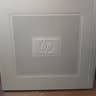 Custom Vintage HP Media Center "Sleeper" Gaming PC