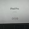 M4 iPad Pro 11 inch + Apple Pencil Pro + Case Bundle