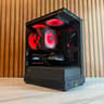 RTX 3070 | RYZEN 5 5500 | 16GB DDR4 | 500GB SSD | 650W