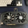 Powercolor RX 590 8 GB