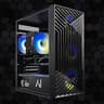 Ultra Pro | i7-12700KF | RTX 4080 Super | 32GB DDR5 | 1TB SSD | 850W Gold PSU | ARGB Fans