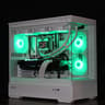 Gaming PC | RYZEN 5 5600 | RTX 3070 | 32GB RAM | 1TB NVME SSD