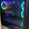 Cyberpower Pre-built