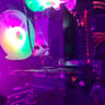 Custom Intel E5 2690V2 10 C 20 T | Nvidia GTX 960 2GB | 16RAM | SSD + HDD Storage Windows 10 LTSC