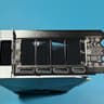 NVIDIA Founders Edition GeForce RTX™ 4090 24GB VRAM (GPU)