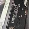 EVGA GeForce GTX 680 2GB GDDR5 Graphics Card - DVI, DisplayPort, HDMI
