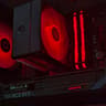 🔴High FPS Gaming PC // RTX 5060 | Ryzen 5 5500 | 16GB DDR4 | 2.25TB | WiFi + Bluetooth🔴
