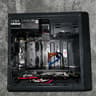 Amazing Budget Gaming PC🤑🔥 (RX 580)