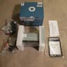 Android 10 Head Unit 7 Inch Touch Screen