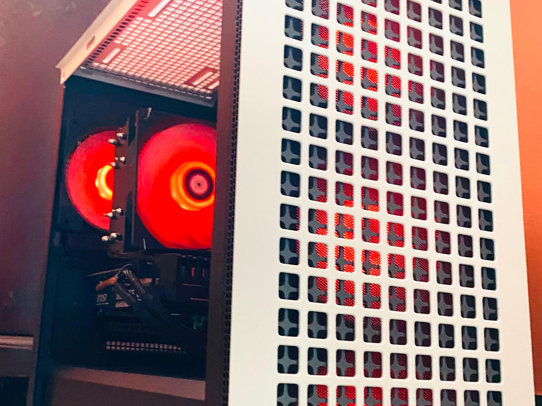 (Best🔫🧨💸) GTX 1660Super| Ryzen 3 3100@ 4.0GHz Turbo| 16GB DDR4| 1TB NVMe SSD| Windows 11