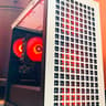(Best🔫🧨💸) GTX 1660Super| Ryzen 3 3100@ 4.0GHz Turbo| 16GB DDR4| 1TB NVMe SSD| Windows 11