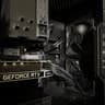 RTX 2060 6GB | Ryzen 5 5500 | 16GB DDR4 | 1.1TB Storage | Gaming PC