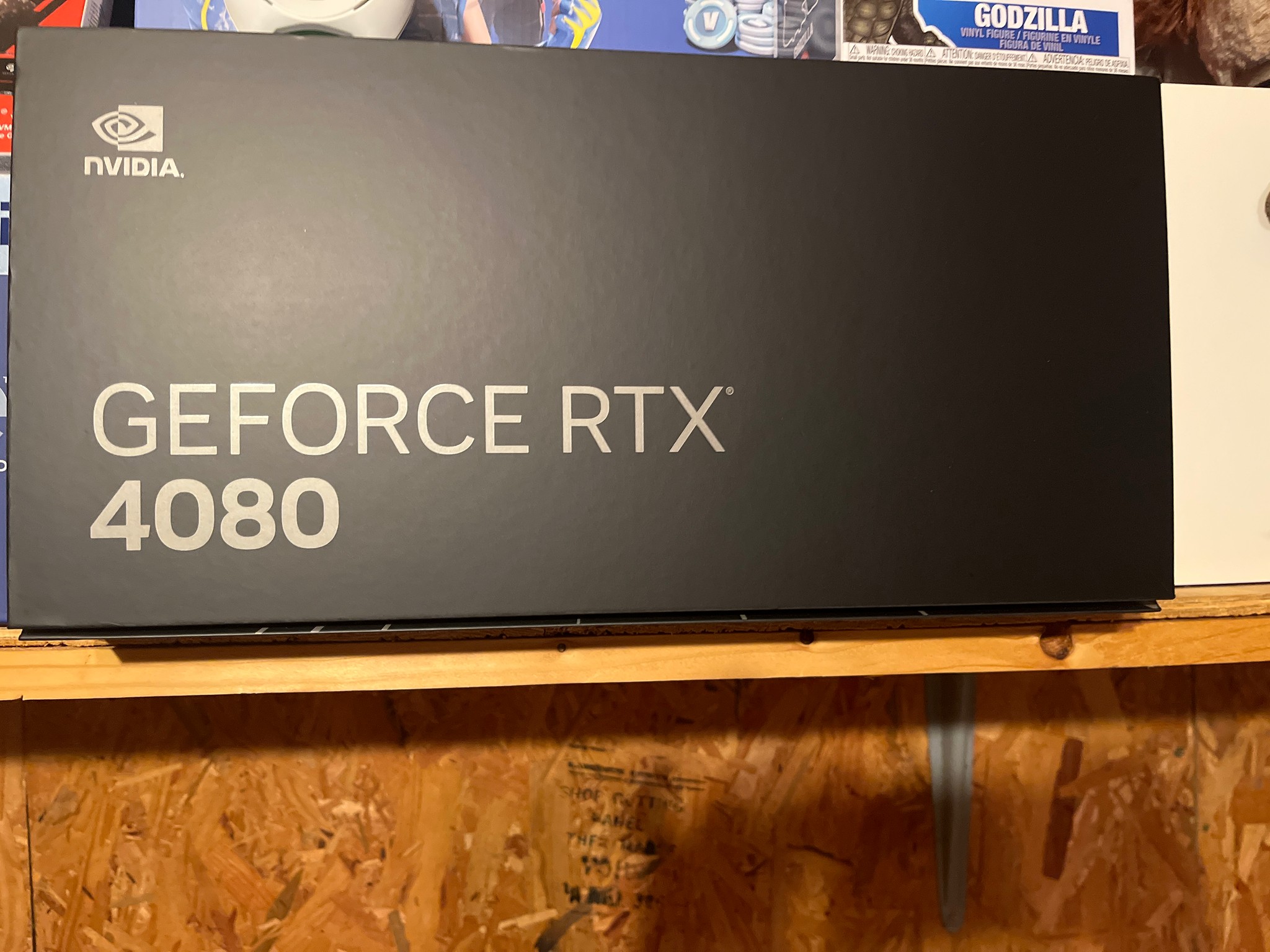 Rtx 4080
