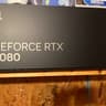 Rtx 4080