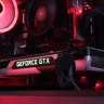Split_ | Ryzen 5 1600/GTX 780Ti Gaming PC FREE SHIPPING