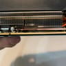 Gigabyte RTX 3070 Ti